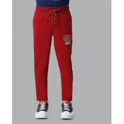 van heusen Smart Tech & Easy Stain Release Trackpants-picture-18