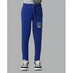 van heusen Smart Tech & Easy Stain Release Trackpants-picture-25