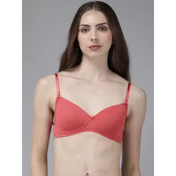 Van Heusen Solid Anti Bacterial Wireless Lightly Padded Bra ILBRBCSS19911002-picture-28