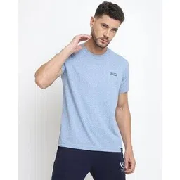 van heusen Sport Crew-Neck & Short Sleeve T-Shirt-picture-14