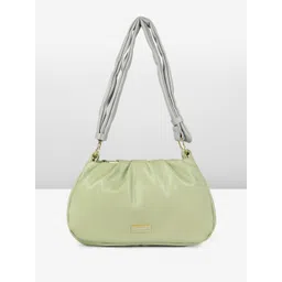 Van Heusen Structured Shoulder Bag-picture-29