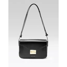 Van Heusen Structured Shoulder Bag-picture-18