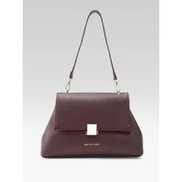 Van Heusen Structured Shoulder Bag-picture-14
