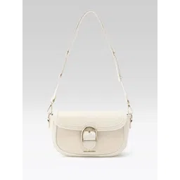 Van Heusen Structured Sling Bag-picture-11