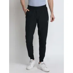 van heusen Vh Innerwear Grey Regular Fit Joggers-picture-41