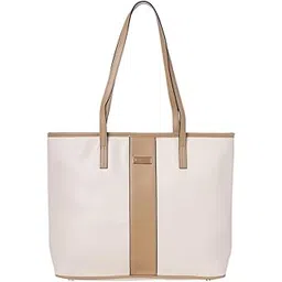 van heusen Vogue Women's Shoulder Bag 10-picture-44