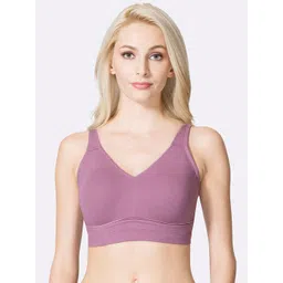 Van Heusen Wireless Non Padded Minimizer Bra ILBR1LXSPGD22011-picture-16