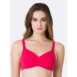 Van Heusen Women Anti Bacterial Wireless Shaper Bra ILIBR1CSSK2811004-picture-41