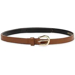van heusen Women Belt-picture-43