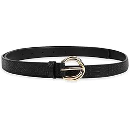 van heusen Women Belt-picture-13