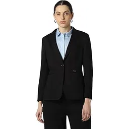 van heusen Women Blazer-picture-22