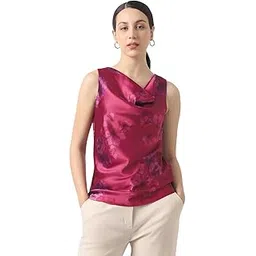 van heusen Women Blouse-picture-17