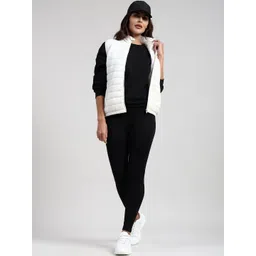 Van Heusen Women Lightweight Puffer Jacket-picture-40