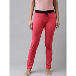 Van Heusen Women Lounge Pants-picture-24