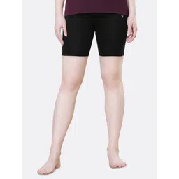 Van Heusen Women No Marks Waistband Ultra Soft Undershorts ILCS1CSSXD11115-picture-36