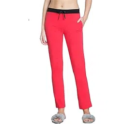 van heusen Women Pajama Bottom-picture-19