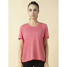 Van Heusen Women Pockets T-shirt-picture-32