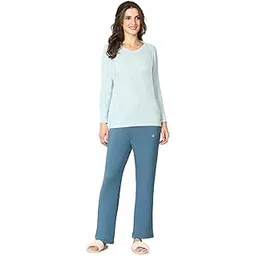 van heusen Women Polyester Pyjama-picture-37