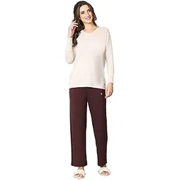 van heusen Women Pyjama-picture-29