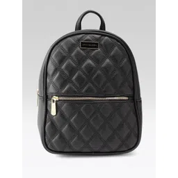 Van Heusen Women Quilted Backpack-picture-40
