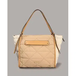 van heusen Women Quilted Tote Bag-picture-14