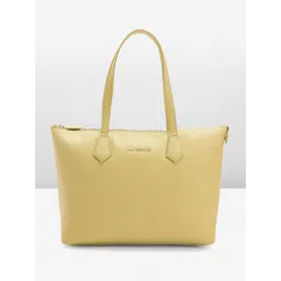 Van Heusen Women Shoulder Bag-picture-39