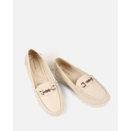 van heusen Women Slip-On Casual Shoes -picture-17
