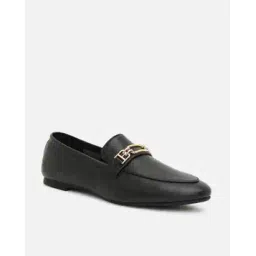 van heusen Women Slip-On Casual Shoes -picture-14