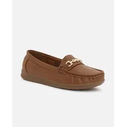 van heusen Women Slip-On Casual Shoes -picture-17