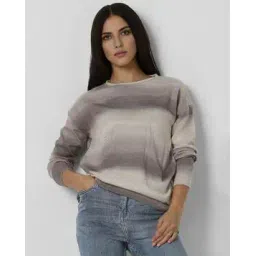 van heusen Women Slip On Pullover   -picture-21