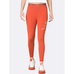 Van Heusen Women Snug Fit Printed Tights-picture-29