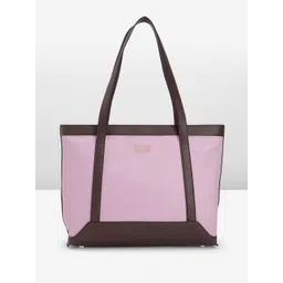 Van Heusen Women Solid Shoulder Bag-picture-36