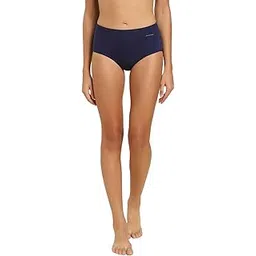 van heusen Women Stay Dry Period Panty - Anti Bacterial, High Absorbance, No Marks Waistband, Full Coverage-picture-38