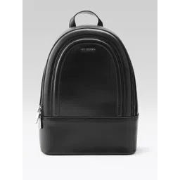 Van Heusen Women Textured Backpack-picture-28