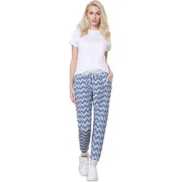 van heusen Women Track Pants-picture-37