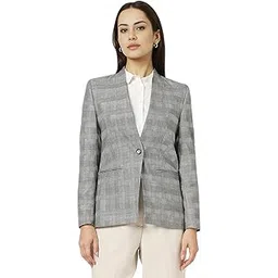 van heusen Women's Blazer-picture-10