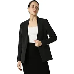 van heusen Women's Blazer-picture-27