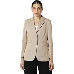 van heusen Women's Blazer-picture-46