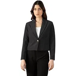 van heusen Women's Blazer-picture-12