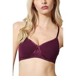 van heusen Women's Cotton Non-Padded Bra-picture-25