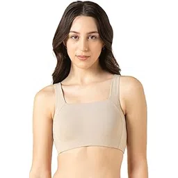 van heusen Women's Cotton Wire Free Modern Non-Padded Bra-picture-48