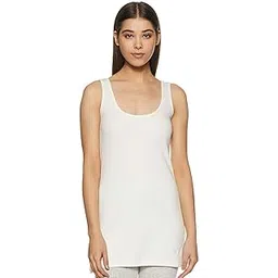 van heusen Women's Empire Regular fit Vest Top-picture-45