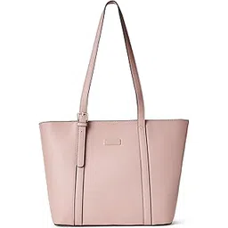 van heusen Womens Quinn Handbag-picture-44