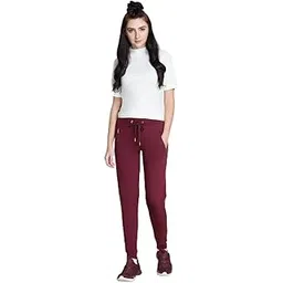 van heusen Women's Regular Sweatpants-picture-10