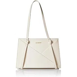 van heusen Women's Shoulder Bag| Elegant Bags for Women |Ladies purse | Stylish Shoulder Bag |Latest Design | Gift For Women-picture-48