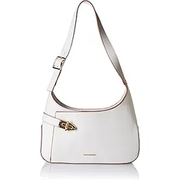 van heusen Women's Shoulder Bag| Trendy Bags for Women |Ladies purse | Stylish Shoulder Bag |Latest Design | Gift For Women-picture-17