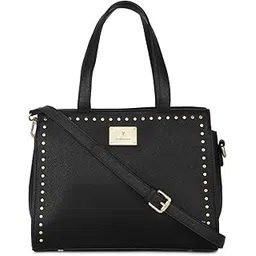 van heusen womens Sling Bag with Tall Bag-picture-54