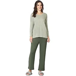van heusen Women's Viscose Pyjama-picture-33