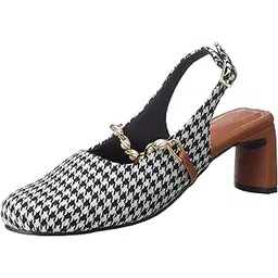 van heusen Womens Vwftwghlsmu015v Heeled Sandal-picture-33
