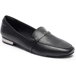 van heusen Womens Vwfwghbot000314 Sneaker-picture-47